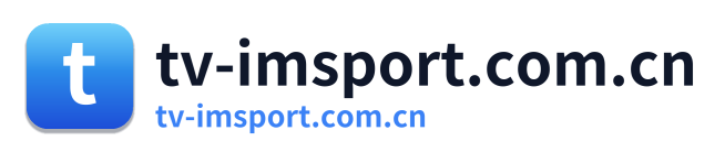tv-imsport.com.cn